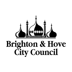 brighton-hove-city-council