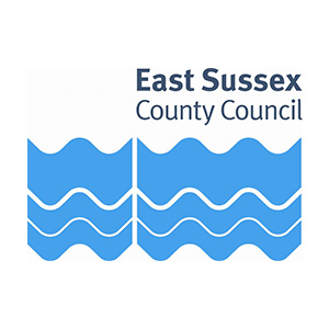 east-sussex-county-council