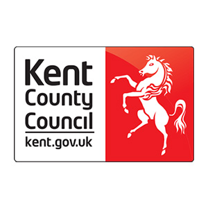 kent-county-council